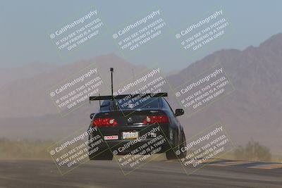media/Oct-29-2023-Nasa (CVR) (Sun) [[d5173fe321]]/Time Trial/Session 2 (Turn 9 Backside)/